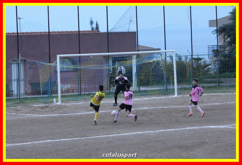 161203 BorgoNuovo 315_tn.jpg